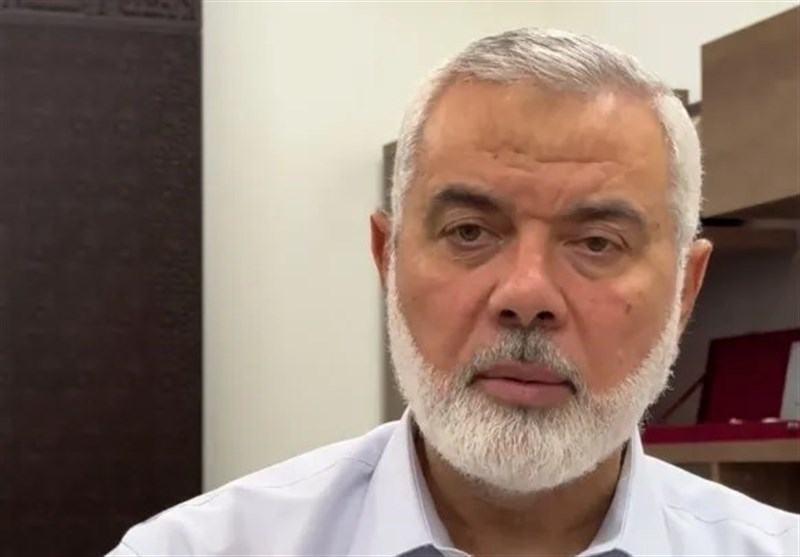 תגובת הנייה למסע של בלינקן לאזור