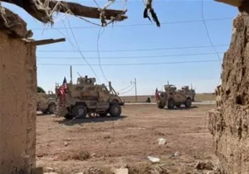 תגובת רוסיה וסין להתפתחויות באזור מערב אסיה