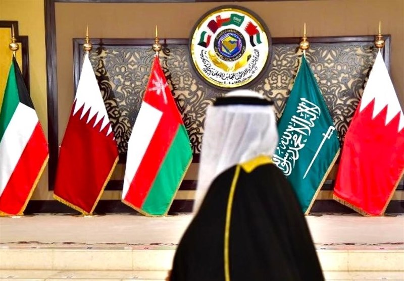 תוכנית מדינות ערב לסיים את מלחמת עזה על פי הפרסום האנגלי