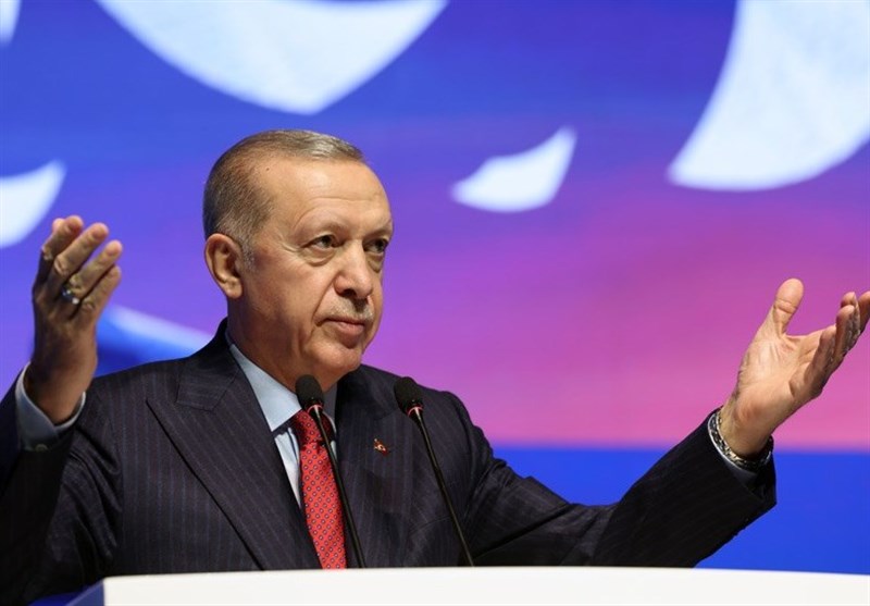 کشور ترکیه ,