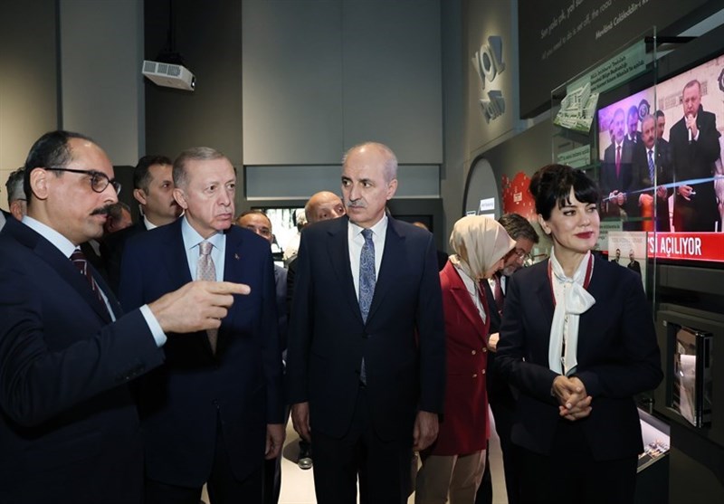 کشور ترکیه ,