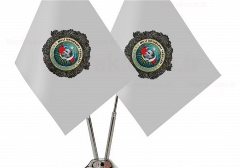 کشور ترکیه ,