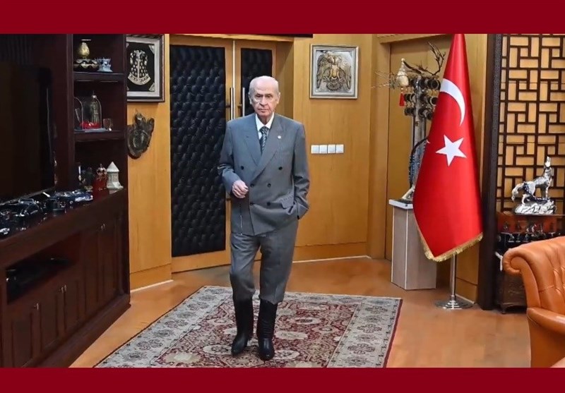 کشور ترکیه ,