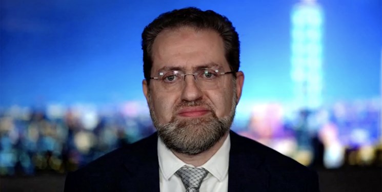 תצפיות מזעזעות של רופא קנדי מבתי חולים בעזה