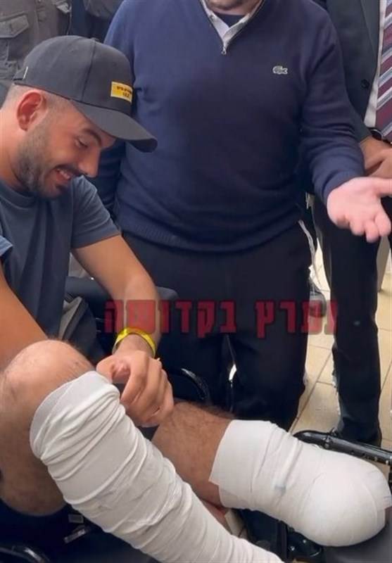 תקשורת ישראלית: לפחות 4,000 חיילים הושבתו לצמיתות במלחמה בעזה