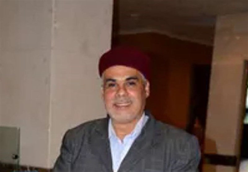 Ezzedin Balaid: גבורתו של הגנרל סולימאני היא נצחית בהיסטוריה