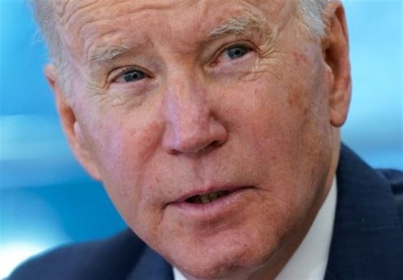 86% מהאמריקאים רואים בביידן מבוגר מכדי להתמודד שוב לנשיאות