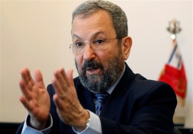 אהוד ברק: נתניהו מוכן להקריב אסירים כדי להראות את כוחו