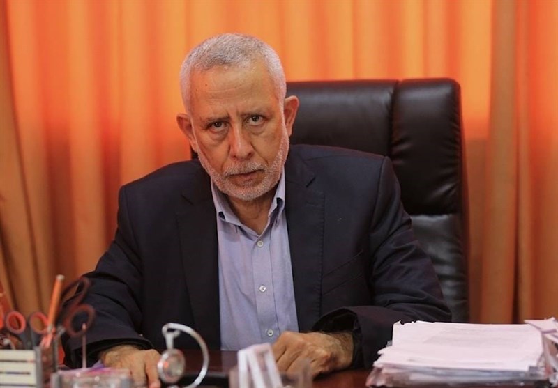 אל-הנדי: לעולם לא נקבל הפסקת אש זמנית/לוחמי ההתנגדות גורמים אבדות כבדות לצבא הכובש.