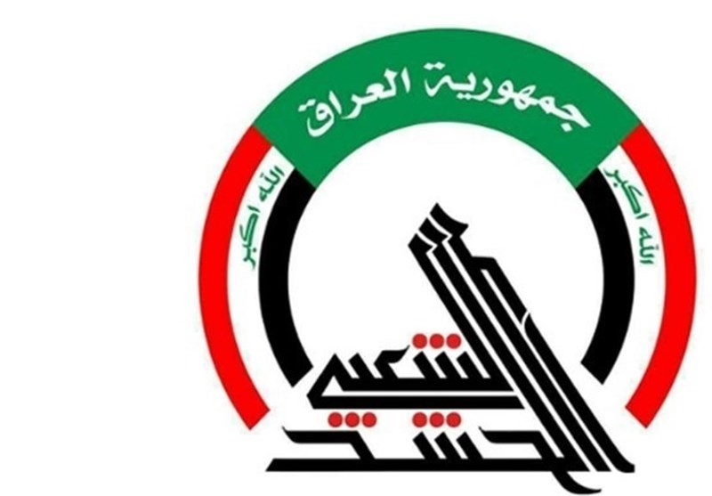 אל-השד א-שעבי: אנו מוכנים ליישם את פקודות הפיקוד הכללי של הכוחות המזוינים