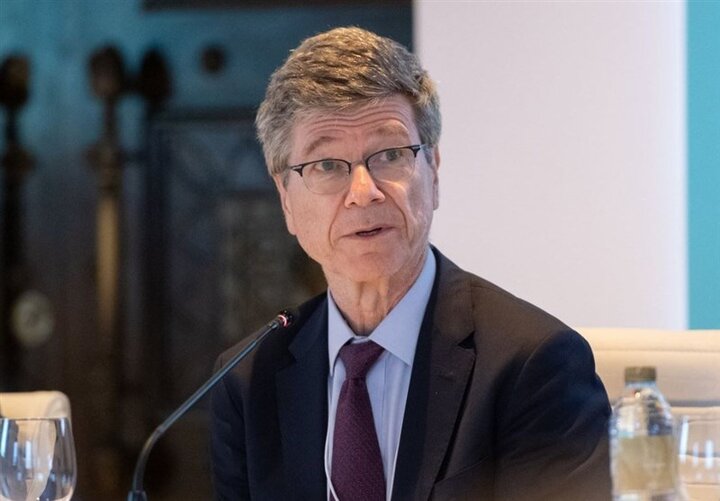 אנליסט אמריקאי: לאנשים האמריקנים נמאס מסיוע ממשלתי לאוקראינה