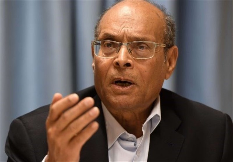 בית המשפט בתוניסיה גזר על מרזוקי 8 שנות מאסר