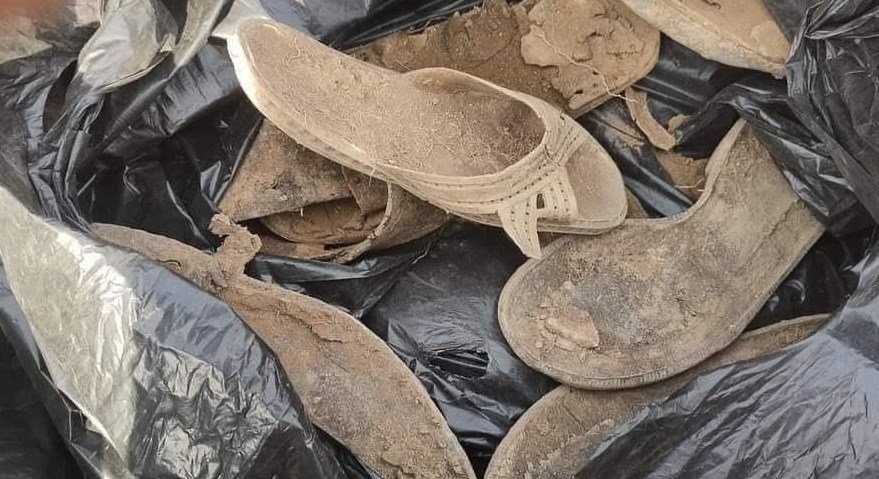 کشور افغانستان ,