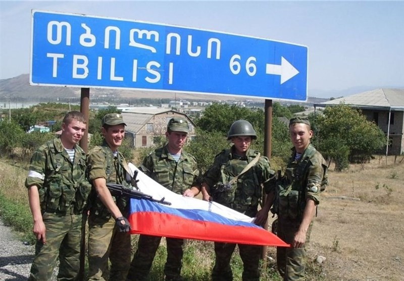 کشور روسیه , کشور "گرجستان" , کشور اوکراین , جنگ اوکراین , جنگ روسیه و اوکراین ,