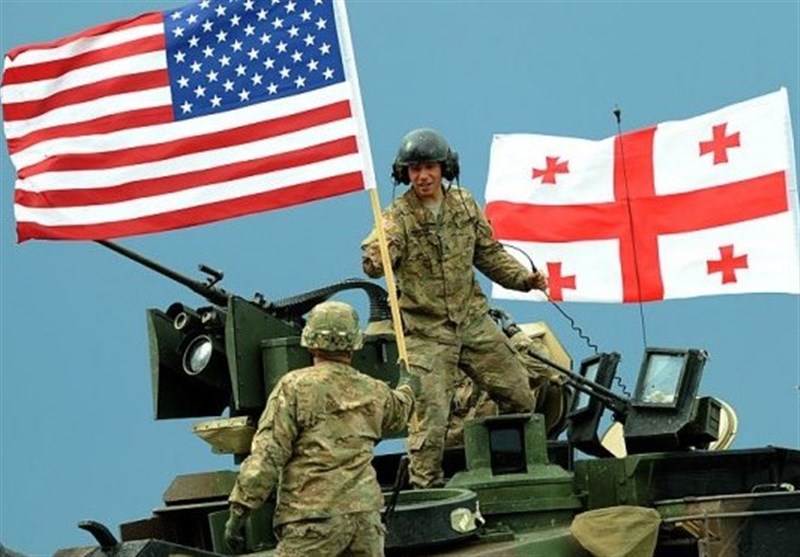 کشور روسیه , کشور "گرجستان" , کشور اوکراین , جنگ اوکراین , جنگ روسیه و اوکراین ,