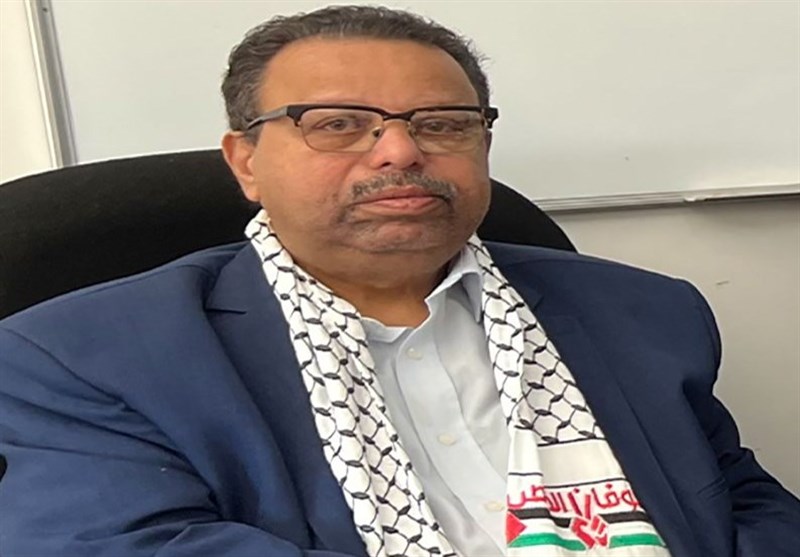 דובר התנועה המהפכנית של דרום תימן: צבא תימן הקיף את ישראל