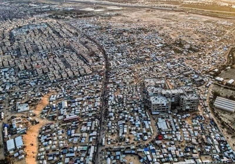האומות המאוחדות: עלות שיקום עזה תסתכם ב-20 מיליארד דולר
