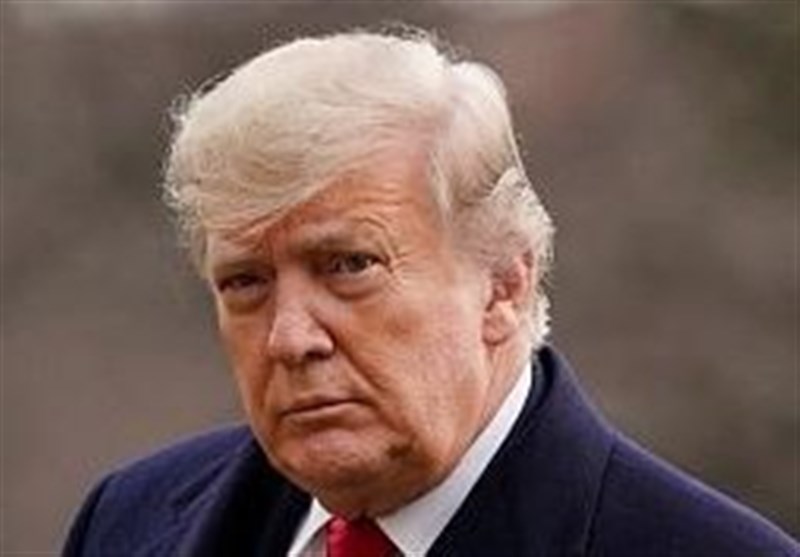 האיום של טראמפ על חברות נאט”ו ותגובת הבית הלבן