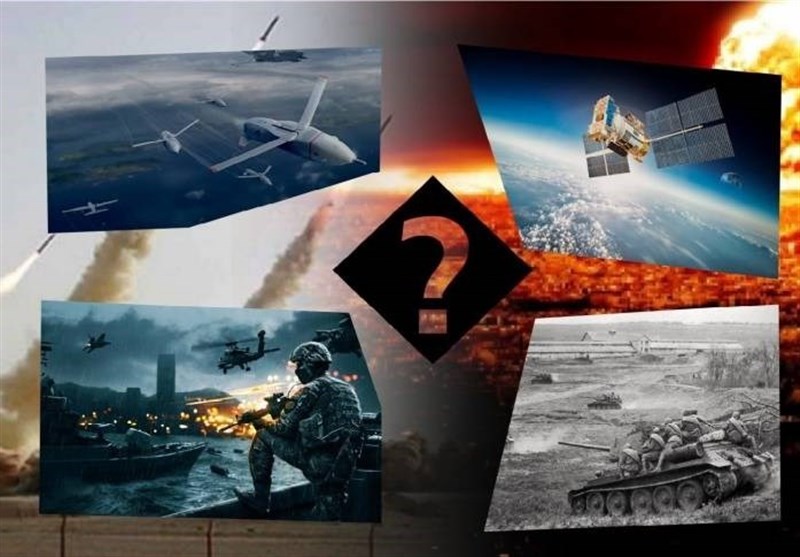 האם בריטניה מתכוננת למלחמה גרעינית?