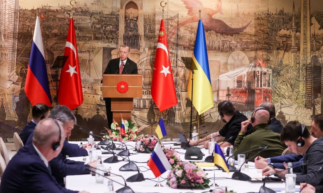 کشور ترکیه , کشور روسیه , کشور اوکراین ,