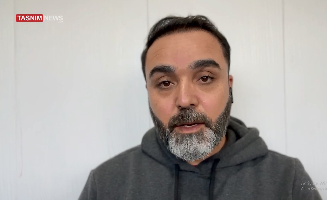 لبنان , حزب الله لبنان , بیروت , نبیه بری ,