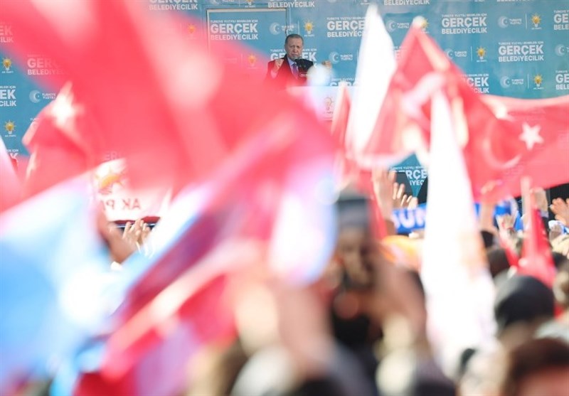 האם למשבר הכלכלי של טורקיה יש סיבות גלובליות?