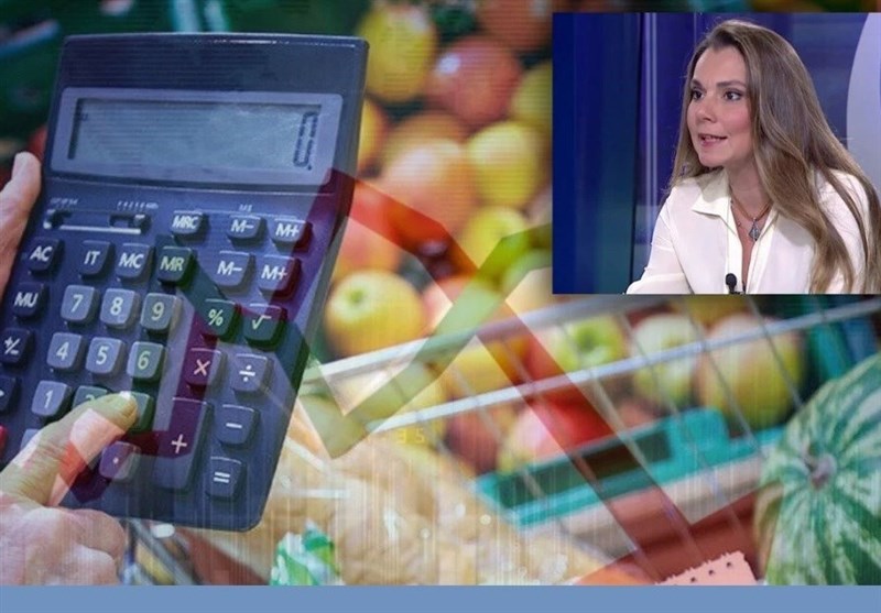 کشور ترکیه , رجب طیب اردوغان ,