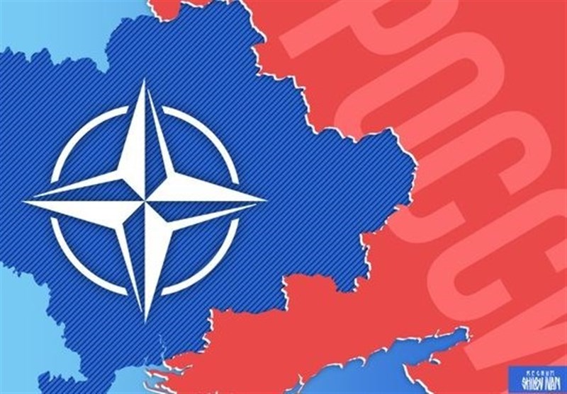 האתגרים של נאט”ו גדלים מהר יותר ככל שהיא מתרחבת