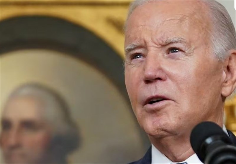 הבית הלבן כינה את הדו”ח של משרד המשפטים על ביידן כוזב