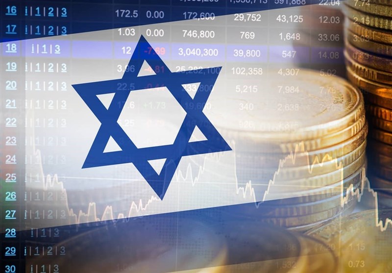 ההשלכות ההרסניות של סערת אל-אקצא על כלכלת ישראל; 260,000 ציונים בתור לביטוח אבטלה