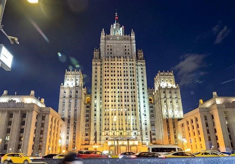 המטרה של אמריקה לקדם את “האיום הרוסי” באירופה / תגובת מוסקבה לפעילות המוגברת של נאט”ו ליד הגבולות