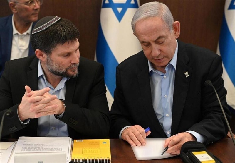 המשטר הציוני לא אפשר לקמח להיכנס לעזה