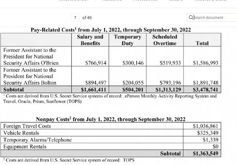 سردار قاسم سلیمانی ,