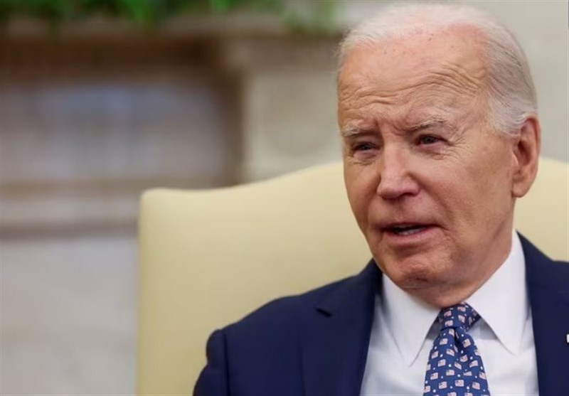 הניצחון של טראמפ וביידן בבחירות המקדימות של מדינת מישיגן