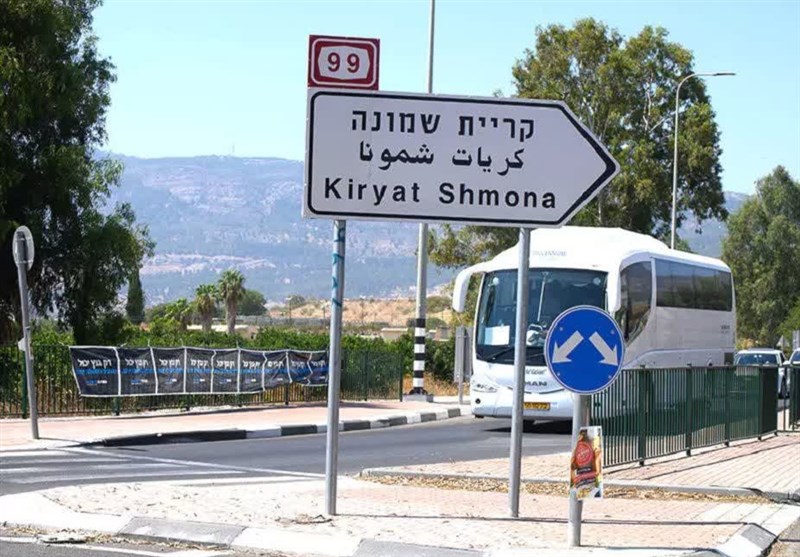 הנרטיב של התקשורת העברית על עקירת 60,000 מתנחלים ציונים