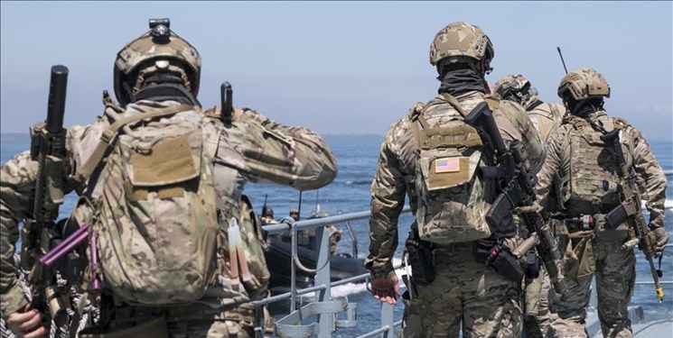 הסכמת נשיא רומניה עם פריסת כוחות נאט”ו