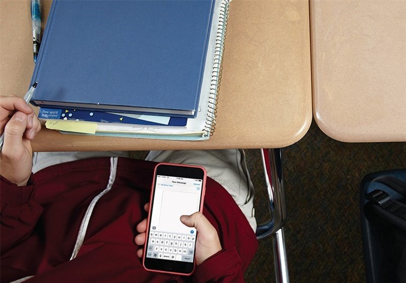 הפסקת אינטרנט בפריסה ארצית בסודן