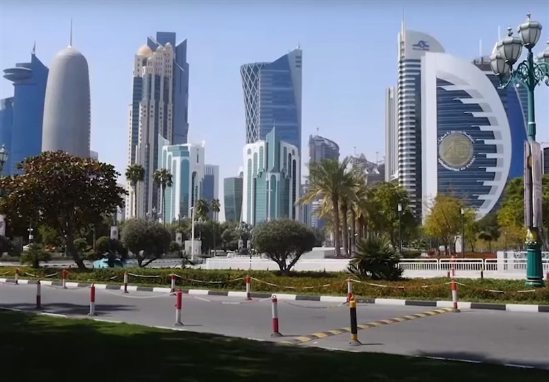 הציפיות של איראן בפגישת דוחא לאפגניסטן