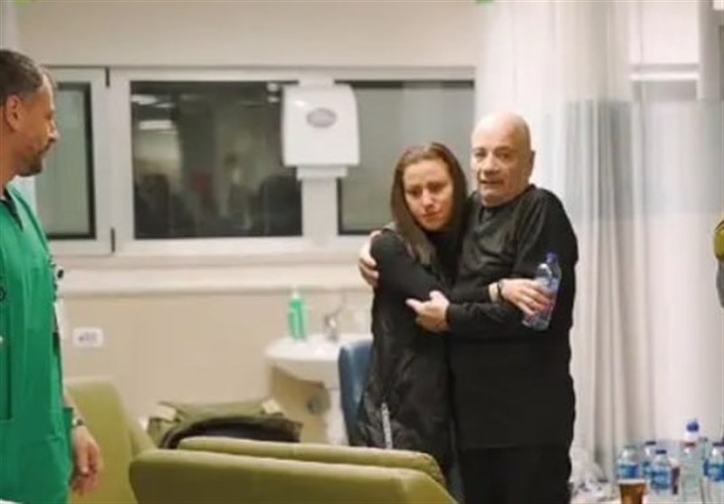 השערורייה הגדולה של נתניהו; ישראל שילמה 2 מיליון דולר עבור שחרור 2 אסירי רפיח