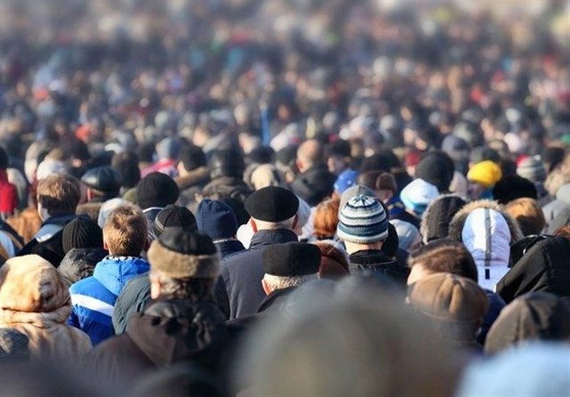 השפעת המשבר הכלכלי על הירידה באוכלוסייה בטורקיה