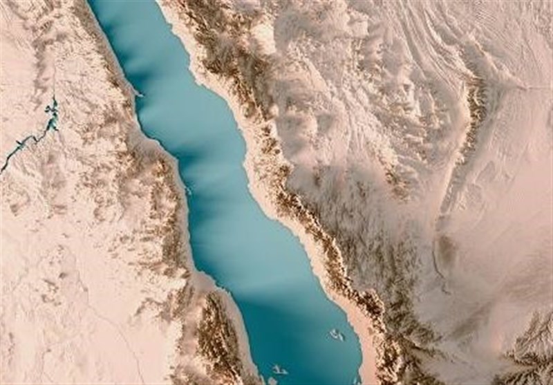 کشور ترکیه ,