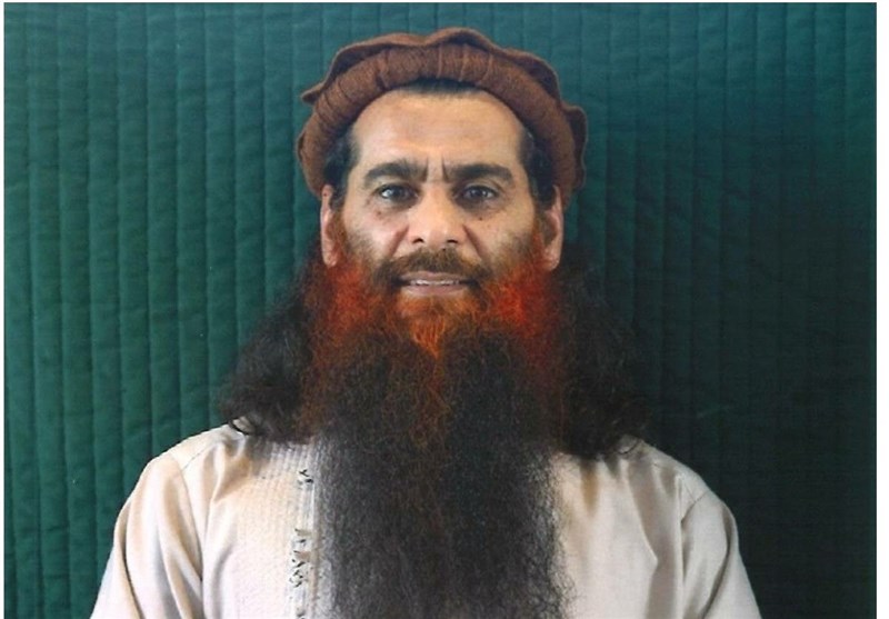 התקשורת הסעודית: האסיר האפגני האחרון בגואנטנמו יוחלף היום עם אסיר אמריקאי