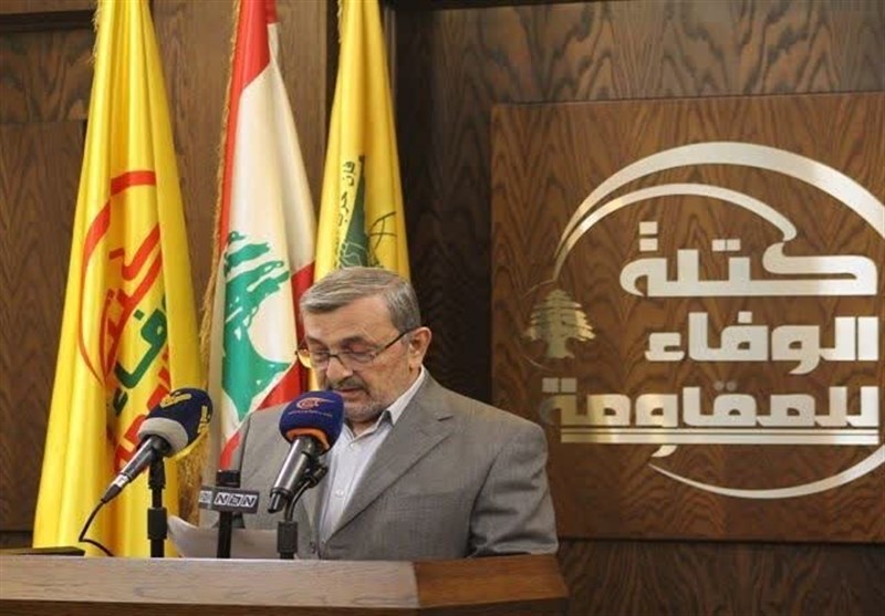 חיזבאללה: אחרי 5 חודשים, ישראל נאבקת להשיג תדמית קטנה של ניצחון