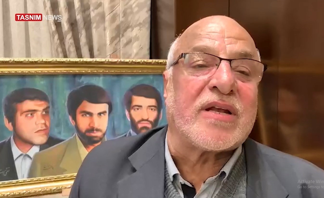 لبنان , بیروت , طوفان الاقصی , فلسطین ,