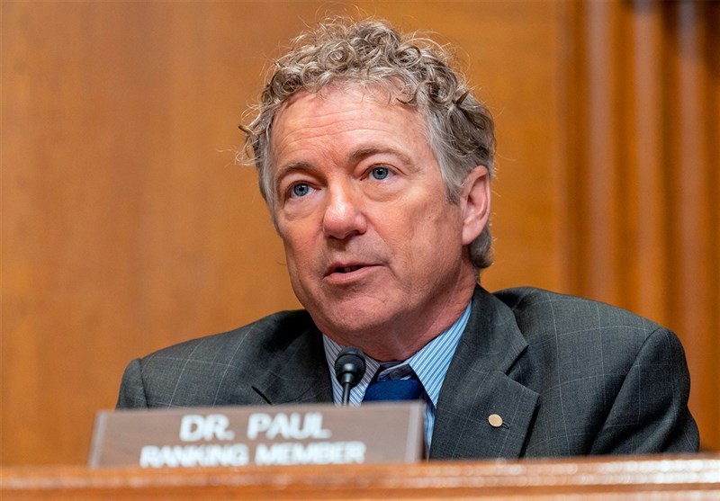 کشور ترکیه ,