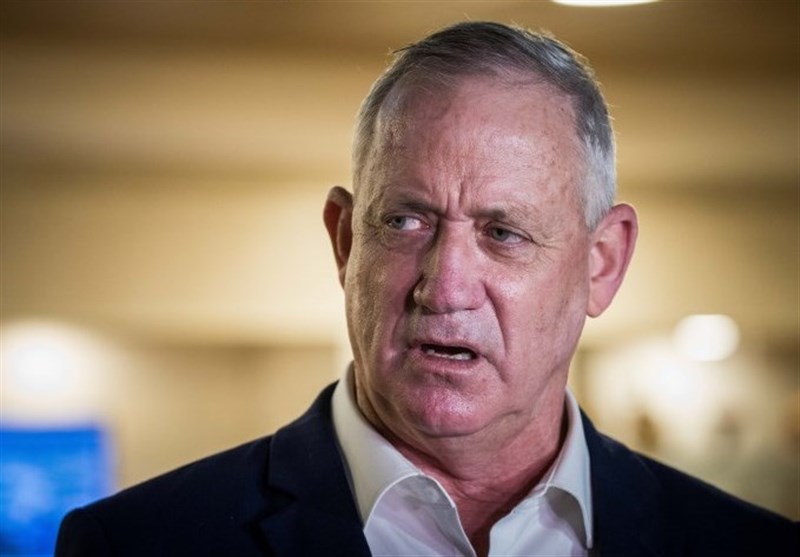 טענת התמיכה של נתניהו: הפיגוע ברפיח יחל בקרוב