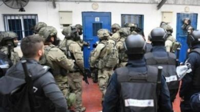 טענת מקורות חדשותיים: ישראל הסכימה למספר בקשות של חמאס