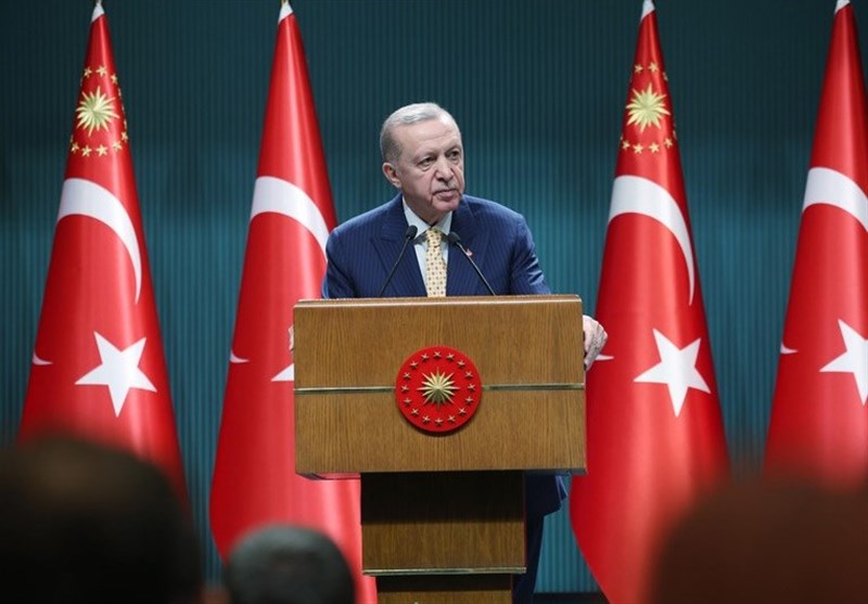 کشور ترکیه , کشور امارات متحده عربی ,