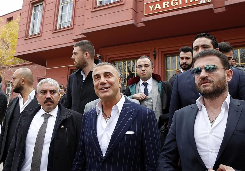 کشور ترکیه , کشور امارات متحده عربی ,