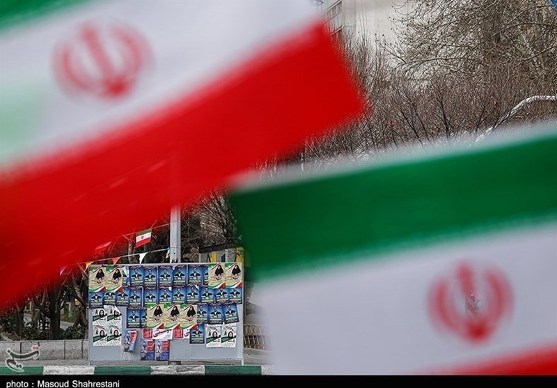 כנני: מאמצי האויבים תמיד היו לצמצם את ההשתתפות בבחירות